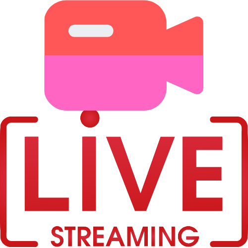 Dominatrix Webcam